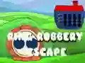 Гульня Ring Robbery Escpae онлайн