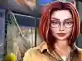 Гульня Dinosaur Museum онлайн
