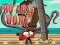 Гульня No Arm Done онлайн
