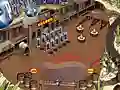 Гульня Pepsi Pinball онлайн