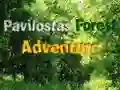 Гульня Pavilostas Forest Adventure онлайн