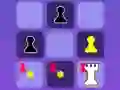 Гульня SokoChess онлайн