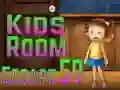 Гульня Amgel Kids Room Escape 59 онлайн