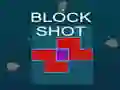 Гульня Block Shot онлайн