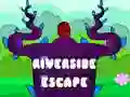 Гульня Riverside Escape онлайн