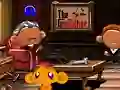 Гульня Monkey Go Happy Stage 651 онлайн