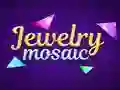 Гульня Jewelry Mosaic онлайн