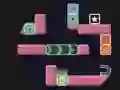 Гульня Rolling Magnet онлайн