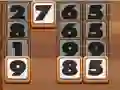 Гульня Clear the Numbers онлайн
