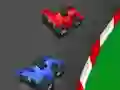 Гульня Formula Fever онлайн