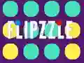 Гульня Flipzzle онлайн