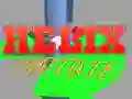 Гульня Helix Rotatie онлайн