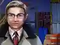 Гульня Cargo Theft Gang онлайн