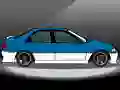Гульня Create a Ride: Tuner Edition онлайн