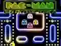 Гульня Pac-Man Championship Edition онлайн