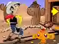 Гульня Monkey Go Happy Stage 663 онлайн