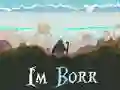 Гульня I'm Borr онлайн