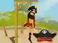 Гульня Hangman онлайн