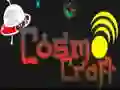 Гульня Cosmo Craft онлайн