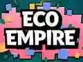 Гульня Eco Empire онлайн