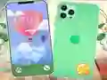 Гульня Iphone 13 Repair онлайн