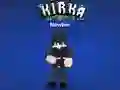 Гульня Kirka онлайн