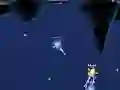 Гульня Stabfish 2 онлайн