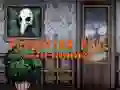 Гульня Forgotten Hill - The Wardrobe Chapter 2-Two Sisters онлайн
