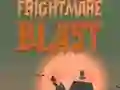 Гульня Frightmare Blast онлайн