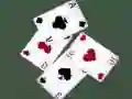 Гульня Solitaire 15in1 Collection онлайн