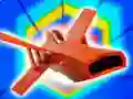 Гульня Tunnel Rush 2 онлайн