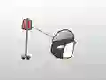 Гульня Learn To Fly 2 онлайн