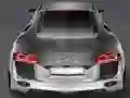Гульня Unlimited Speed онлайн