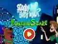 Гульня Funfair Scare онлайн