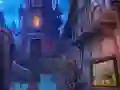 Гульня Winning Boy Escape онлайн