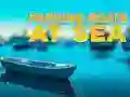 Гульня Parking Boats At Sea онлайн