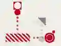 Гульня Chromix онлайн
