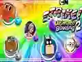 Гульня Strike! Ultimate Bowling 2 онлайн