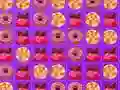 Гульня Candy Match Happy онлайн