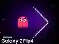 Гульня Flipman онлайн