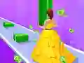 Гульня Money Rich Lover онлайн