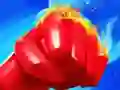 Гульня Hero Inc 2 онлайн