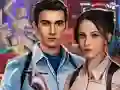 Гульня Secret Player онлайн