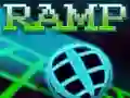 Гульня Ramp онлайн