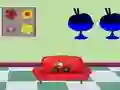 Гульня G2E Find Story Book For Sweety онлайн