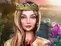 Гульня Royal Gold онлайн