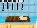 Гульня Fantastic Chef: Chicken and Dumplings онлайн