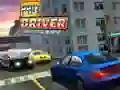 Гульня Pro Driver Academy онлайн