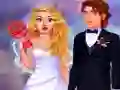 Гульня My Dream Wedding онлайн