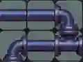 Гульня Pipe Match онлайн